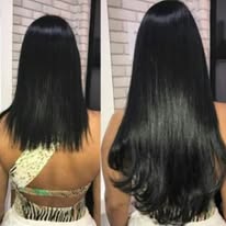 Mega hair Stand do Cabelo BH