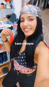 Tecelagem profissional Venda Nova